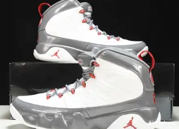 Air 9 Jordan 0622